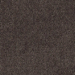 Ковровая плитка Balsan (Балсан) Tramontane (Трэмонтейн) 760