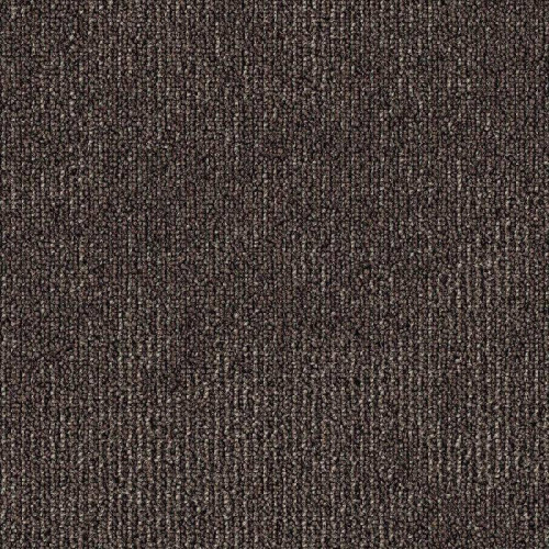 Ковровая плитка Balsan (Балсан) Tramontane (Трэмонтейн) 760