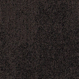 Ковровая плитка Balsan (Балсан) Tramontane (Трэмонтейн) 790