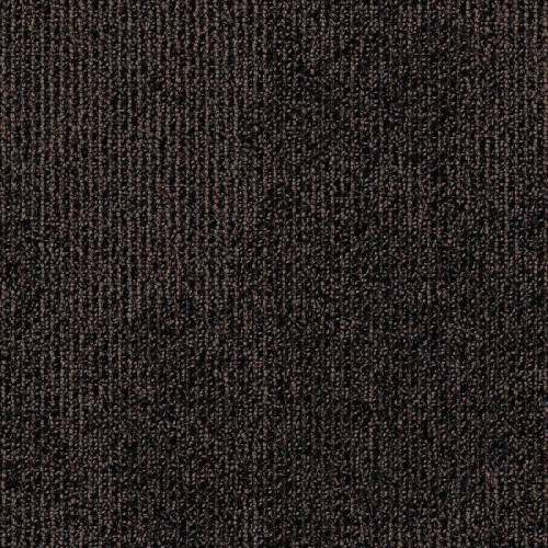 Ковровая плитка Balsan (Балсан) Tramontane (Трэмонтейн) 790