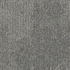Ковровая плитка Balsan (Балсан) Tramontane (Трэмонтейн) 920