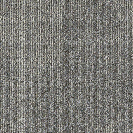 Ковровая плитка Balsan (Балсан) Tramontane (Трэмонтейн) 920