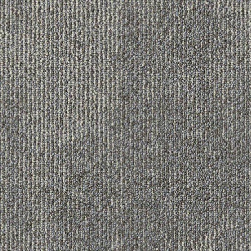 Ковровая плитка Balsan (Балсан) Tramontane (Трэмонтейн) 920