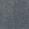 Ковровая плитка Balsan (Балсан) Tramontane (Трэмонтейн) 930
