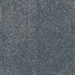 Ковровая плитка Balsan (Балсан) Tramontane (Трэмонтейн) 930
