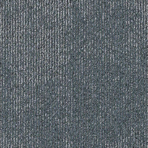 Ковровая плитка Balsan (Балсан) Tramontane (Трэмонтейн) 930