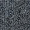Ковровая плитка Balsan (Балсан) Tramontane (Трэмонтейн) 950