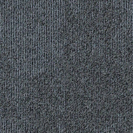 Ковровая плитка Balsan (Балсан) Tramontane (Трэмонтейн) 950