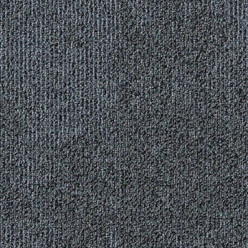 Ковровая плитка Balsan (Балсан) Tramontane (Трэмонтейн) 950