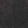 Ковровая плитка Balsan (Балсан) Tramontane (Трэмонтейн) 970