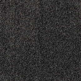 Ковровая плитка Balsan (Балсан) Tramontane (Трэмонтейн) 970