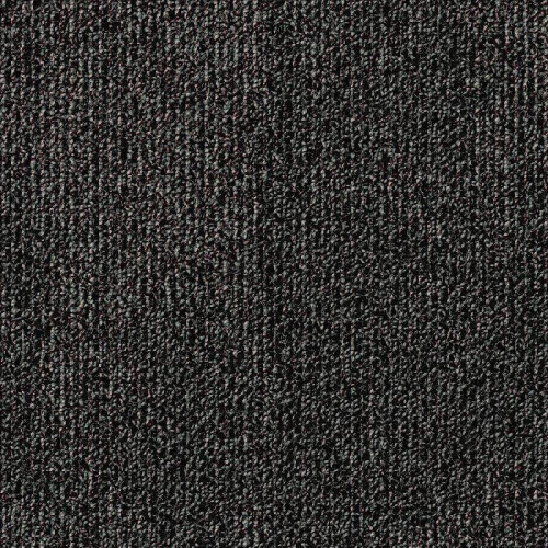 Ковровая плитка Balsan (Балсан) Tramontane (Трэмонтейн) 970