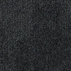 Ковровая плитка Balsan (Балсан) Tramontane (Трэмонтейн) 980