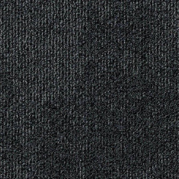 Ковровая плитка Balsan (Балсан) Tramontane (Трэмонтейн) 980