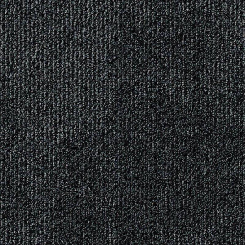 Ковровая плитка Balsan (Балсан) Tramontane (Трэмонтейн) 980