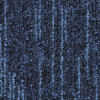 Ковровая плитка Balsan (Балсан) Rain (Рейн) 190