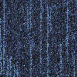 Ковровая плитка Balsan (Балсан) Rain (Рейн) 190