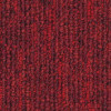 Ковровая плитка Balsan (Балсан) Rain (Рейн) 570