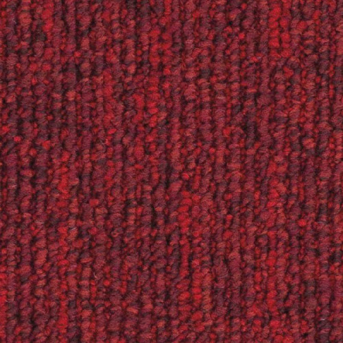 Ковровая плитка Balsan (Балсан) Rain (Рейн) 570