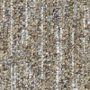 Ковровая плитка Balsan (Балсан) Rain (Рейн) 610