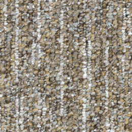Ковровая плитка Balsan (Балсан) Rain (Рейн) 610
