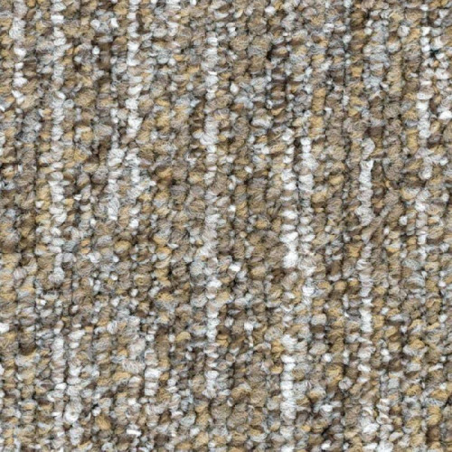 Ковровая плитка Balsan (Балсан) Rain (Рейн) 610