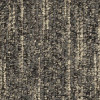 Ковровая плитка Balsan (Балсан) Rain (Рейн) 670
