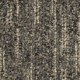 Ковровая плитка Balsan (Балсан) Rain (Рейн) 670