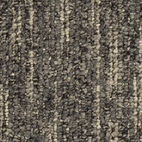 Ковровая плитка Balsan (Балсан) Rain (Рейн) 670