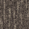 Ковровая плитка Balsan (Балсан) Rain (Рейн) 760