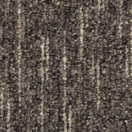 Ковровая плитка Balsan (Балсан) Rain (Рейн) 760