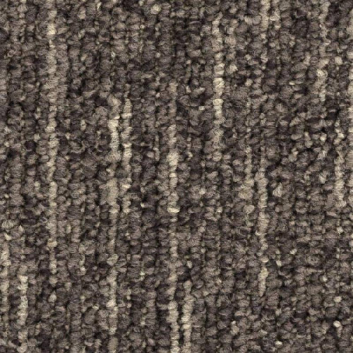 Ковровая плитка Balsan (Балсан) Rain (Рейн) 760