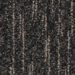 Ковровая плитка Balsan (Балсан) Rain (Рейн) 790