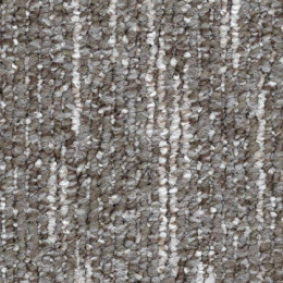 Ковровая плитка Balsan (Балсан) Rain (Рейн) 920
