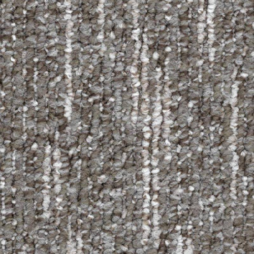 Ковровая плитка Balsan (Балсан) Rain (Рейн) 920