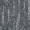 Ковровая плитка Balsan (Балсан) Rain (Рейн) 930