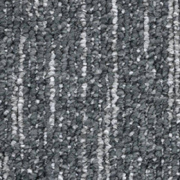 Ковровая плитка Balsan (Балсан) Rain (Рейн) 930