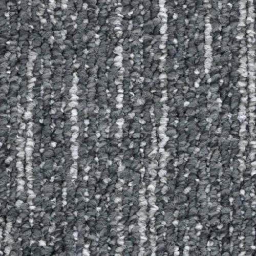 Ковровая плитка Balsan (Балсан) Rain (Рейн) 930
