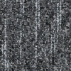 Ковровая плитка Balsan (Балсан) Rain (Рейн) 950