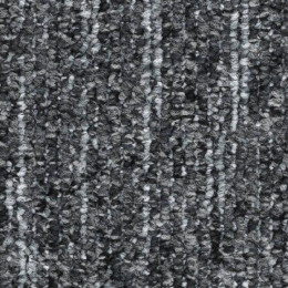 Ковровая плитка Balsan (Балсан) Rain (Рейн) 950