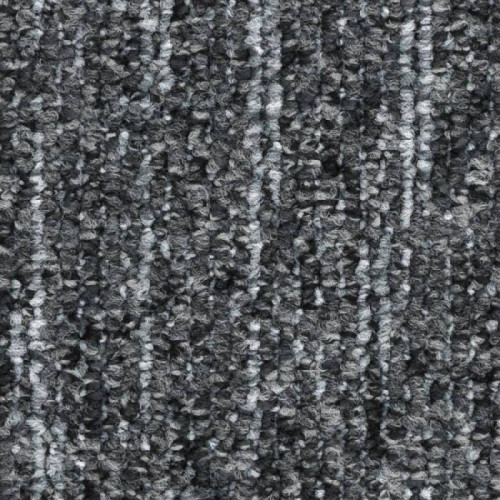Ковровая плитка Balsan (Балсан) Rain (Рейн) 950