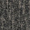 Ковровая плитка Balsan (Балсан) Rain (Рейн) 970