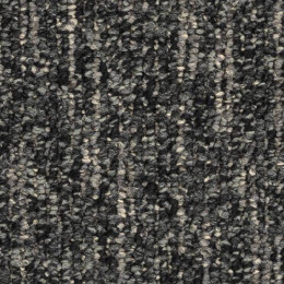 Ковровая плитка Balsan (Балсан) Rain (Рейн) 970