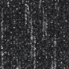 Ковровая плитка Balsan (Балсан) Rain (Рейн) 980