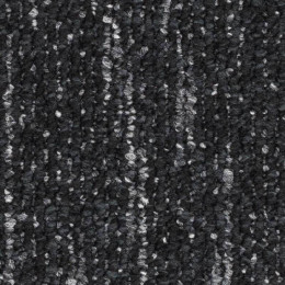 Ковровая плитка Balsan (Балсан) Rain (Рейн) 980