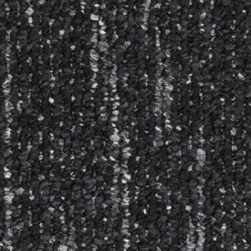 Ковровая плитка Balsan (Балсан) Rain (Рейн) 980