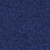 Ковровая плитка Balsan (Балсан) Serenite Dalle (Серенити Дэл) 181