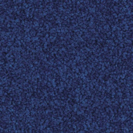 Ковровая плитка Balsan (Балсан) Serenite Dalle (Серенити Дэл) 181