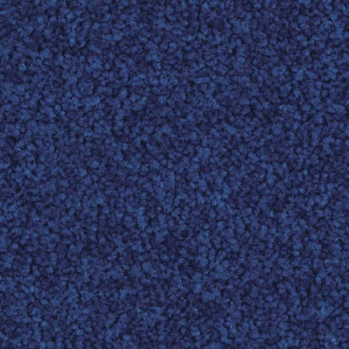 Ковровая плитка Balsan (Балсан) Serenite Dalle (Серенити Дэл) 181