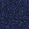 Ковровая плитка Balsan (Балсан) Serenite Dalle (Серенити Дэл) 191